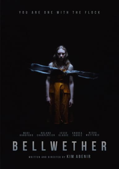 Bellwether