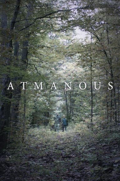 Atmanous