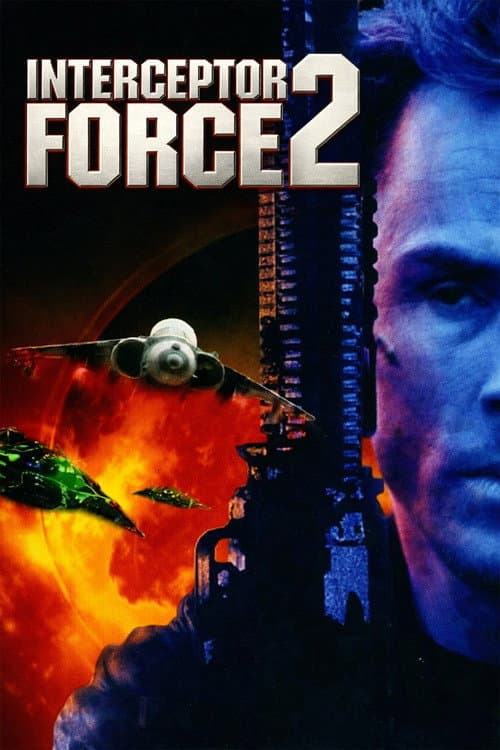 Interceptor Force 2