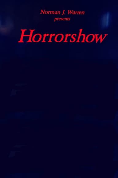 Horrorshow