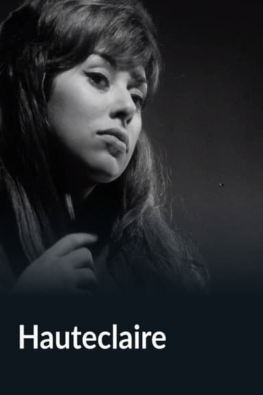 Hauteclaire