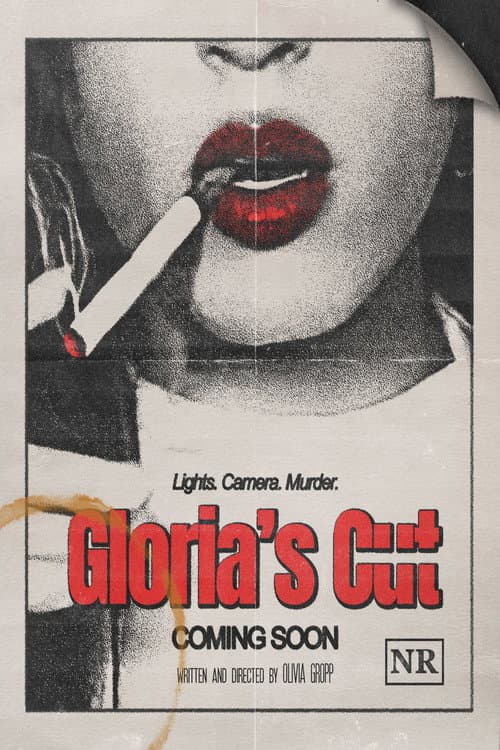 Gloria's Cut