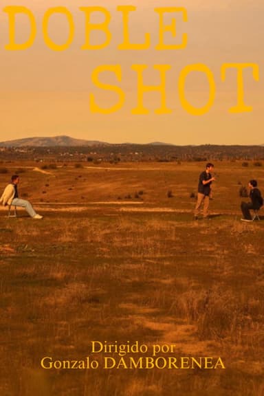 Doble Shot