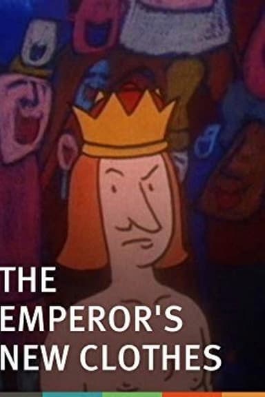 The Emperor's New Clothes