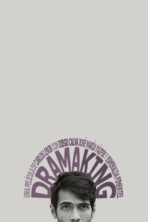 Drama King