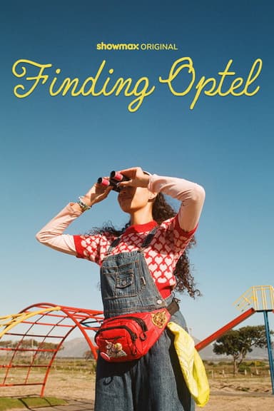 Finding Optel
