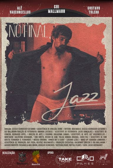 No Final, Jazz