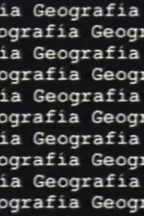 Geografia