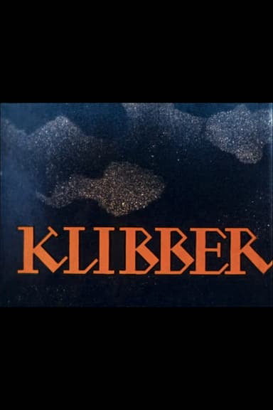 Klibberkleeschen