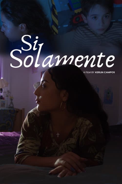 Si Solamente