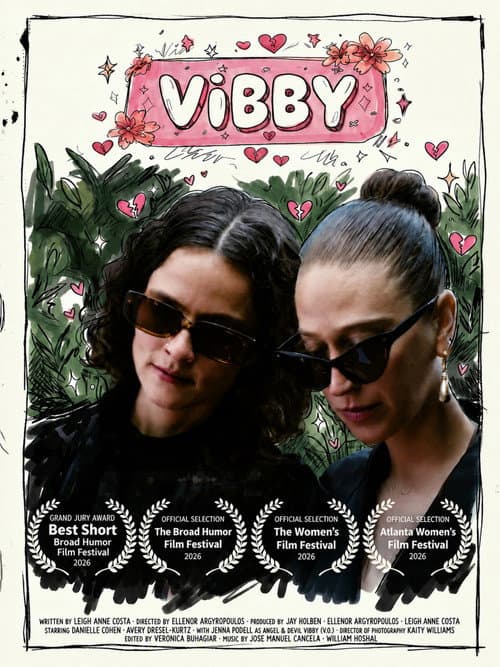 Vibby