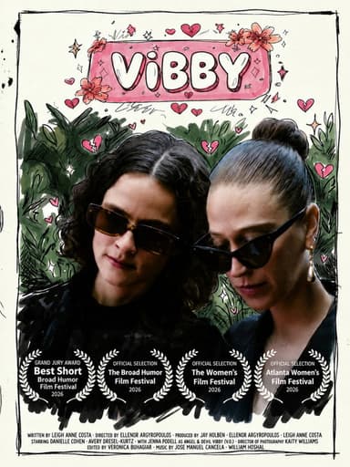 Vibby