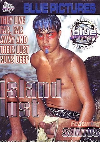 Island Lust