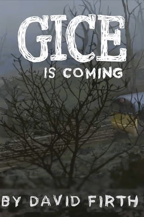 GICE