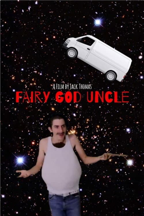 Fairy God Uncle