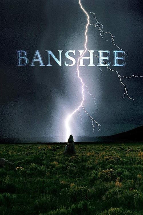 Banshee