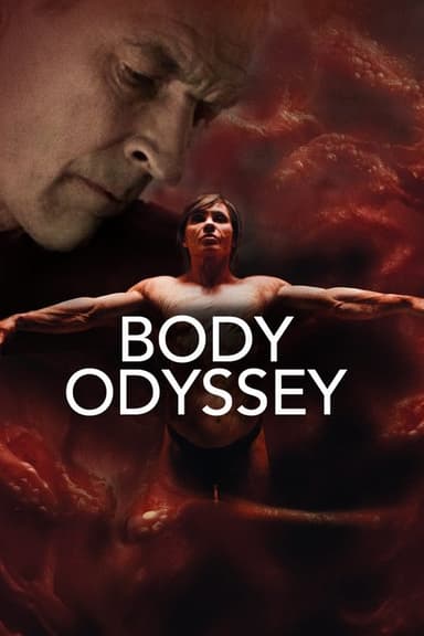 Body Odyssey