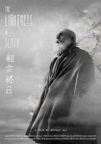 The Lightness of Death