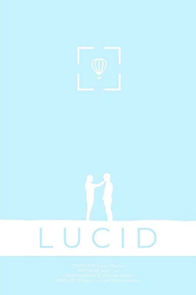 Lucid