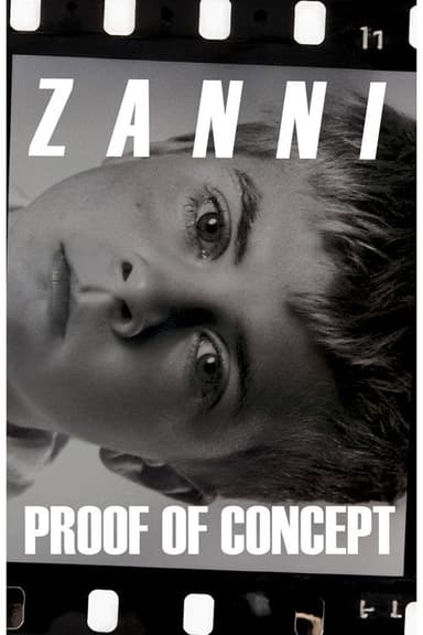 Zanni (Proof of Concept)