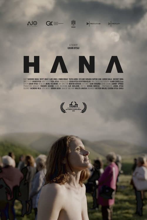Hana