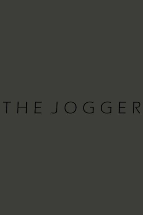 The Jogger