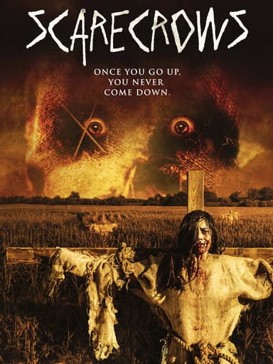 Scarecrows