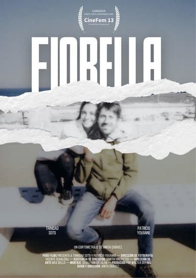 Fiorella