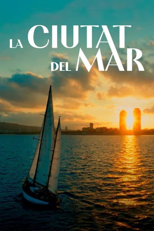 La ciutat del mar