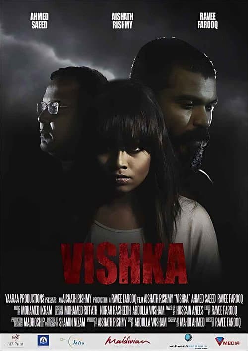 Vishka