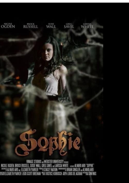 Sophie