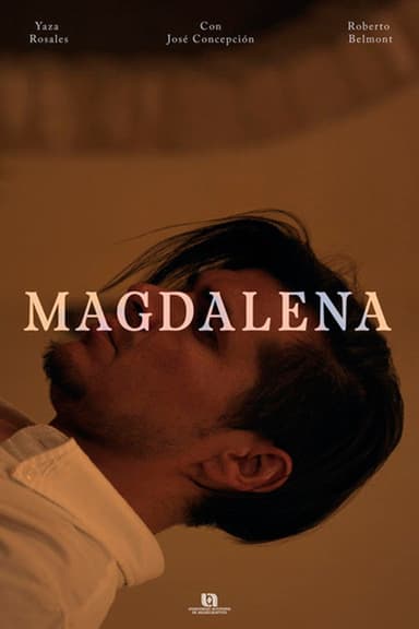 Magdalena