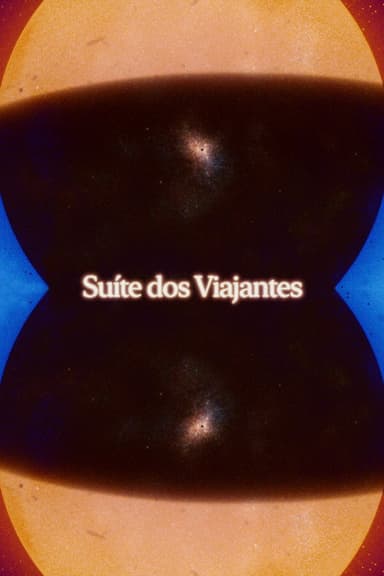 Travelers' Suite