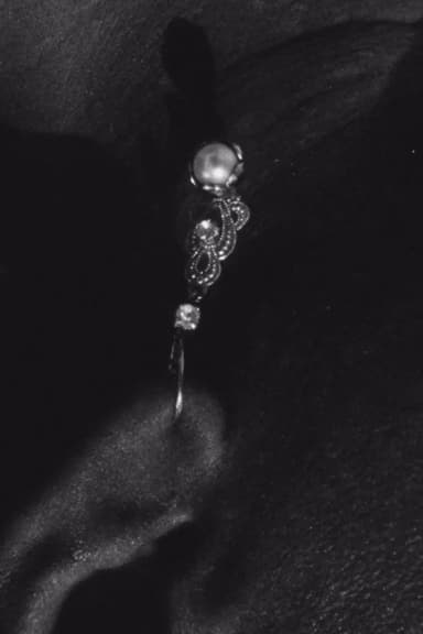 Street Film Part XI