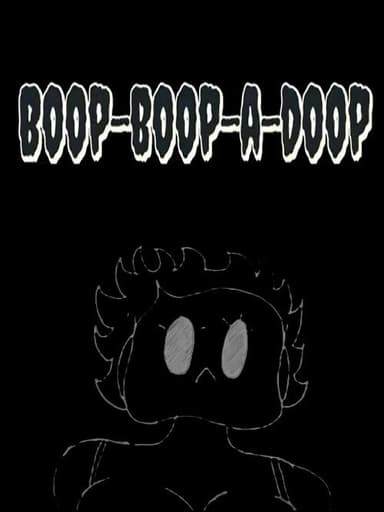 Boop-Boop-a-Doop