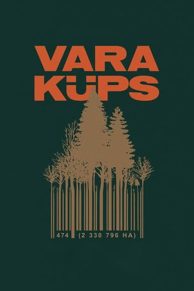 Vertical Money