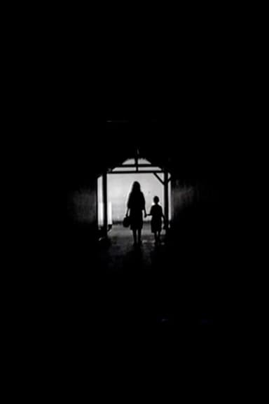 Met Father