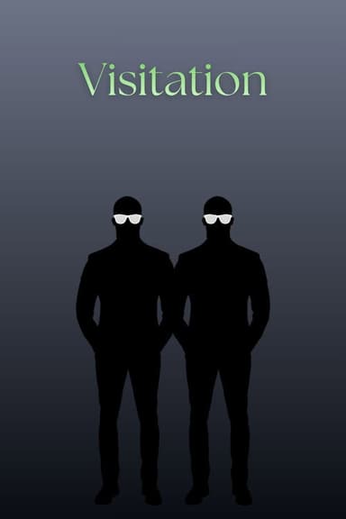 Visitation