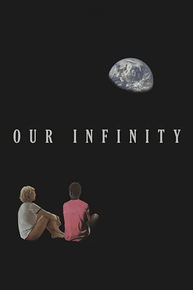 Our Infinity