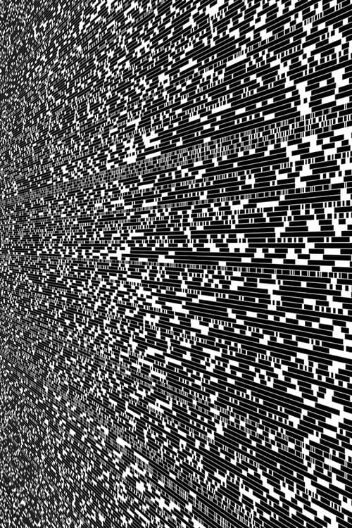 code-verse