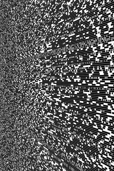 code-verse