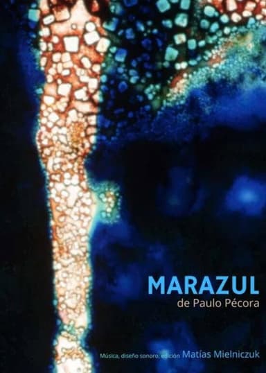 Marazul