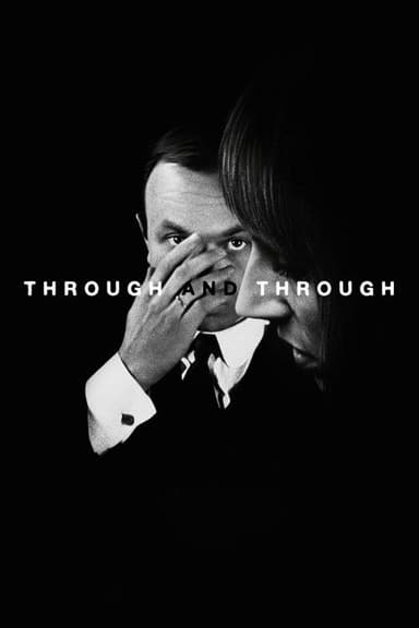 Through and Through
