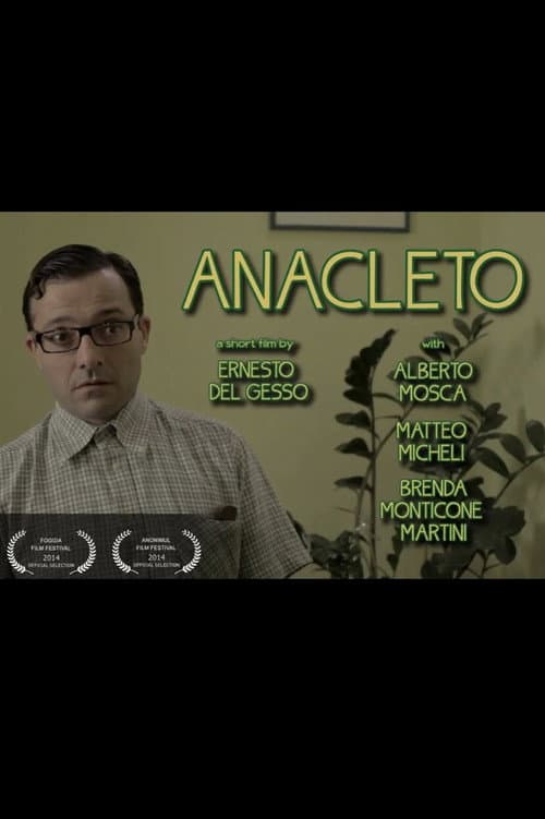 Anacleto