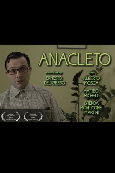Anacleto