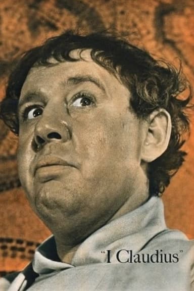 I, Claudius