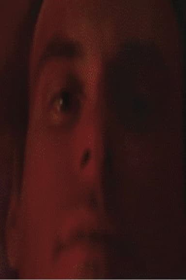 Paranoiac