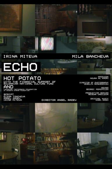 ECHO