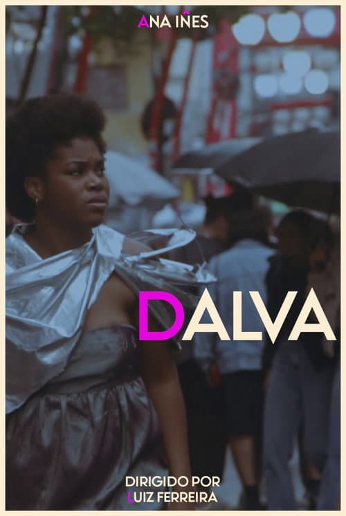 Dalva