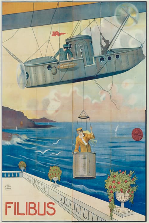 Filibus